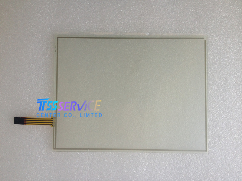 New Touch Screen AMT9541