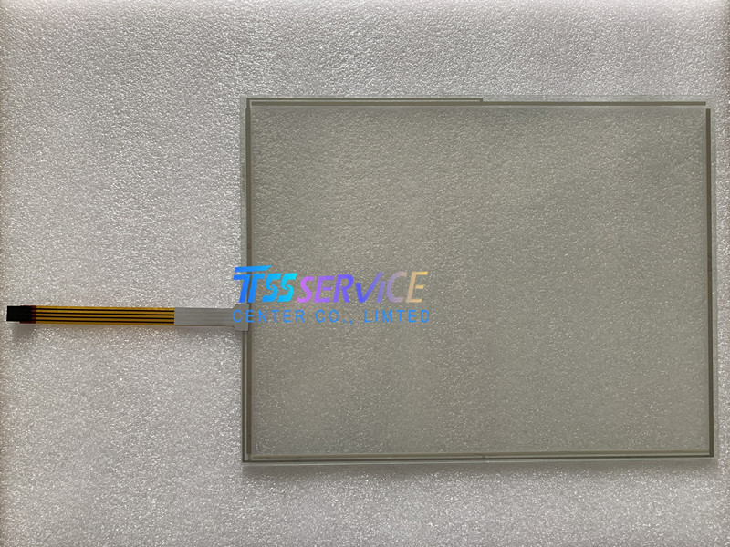New Touch Screen AMT9543