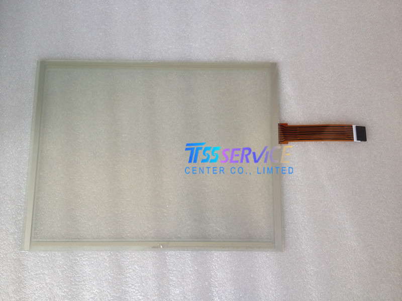 New Touch Screen AMT9546
