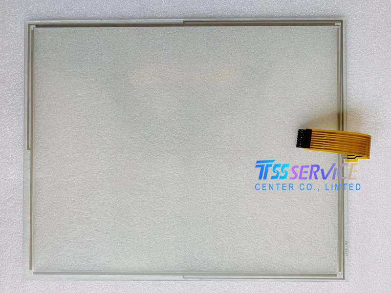 New Touch Screen AMT9547
