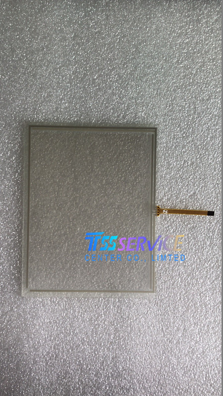New Touch Screen AMT9556