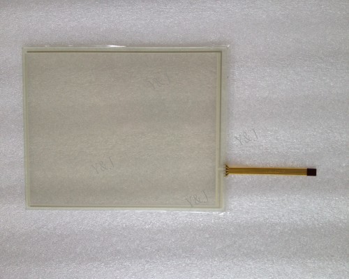 8.4 INCH  AMT98511 4-Wire Resistive Touch Screen