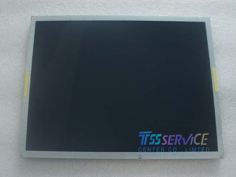 G150XTN05.001 15" XGA Ultra Wide 1024(H) × 768(V) Temperature Industrial TFT-LCD Panel