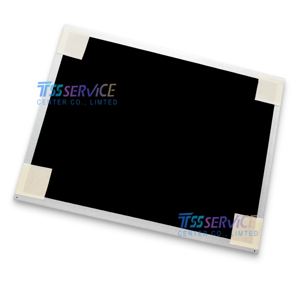 G150XTN05.001 15" XGA Ultra Wide 1024(H) × 768(V) Temperature Industrial TFT-LCD Panel