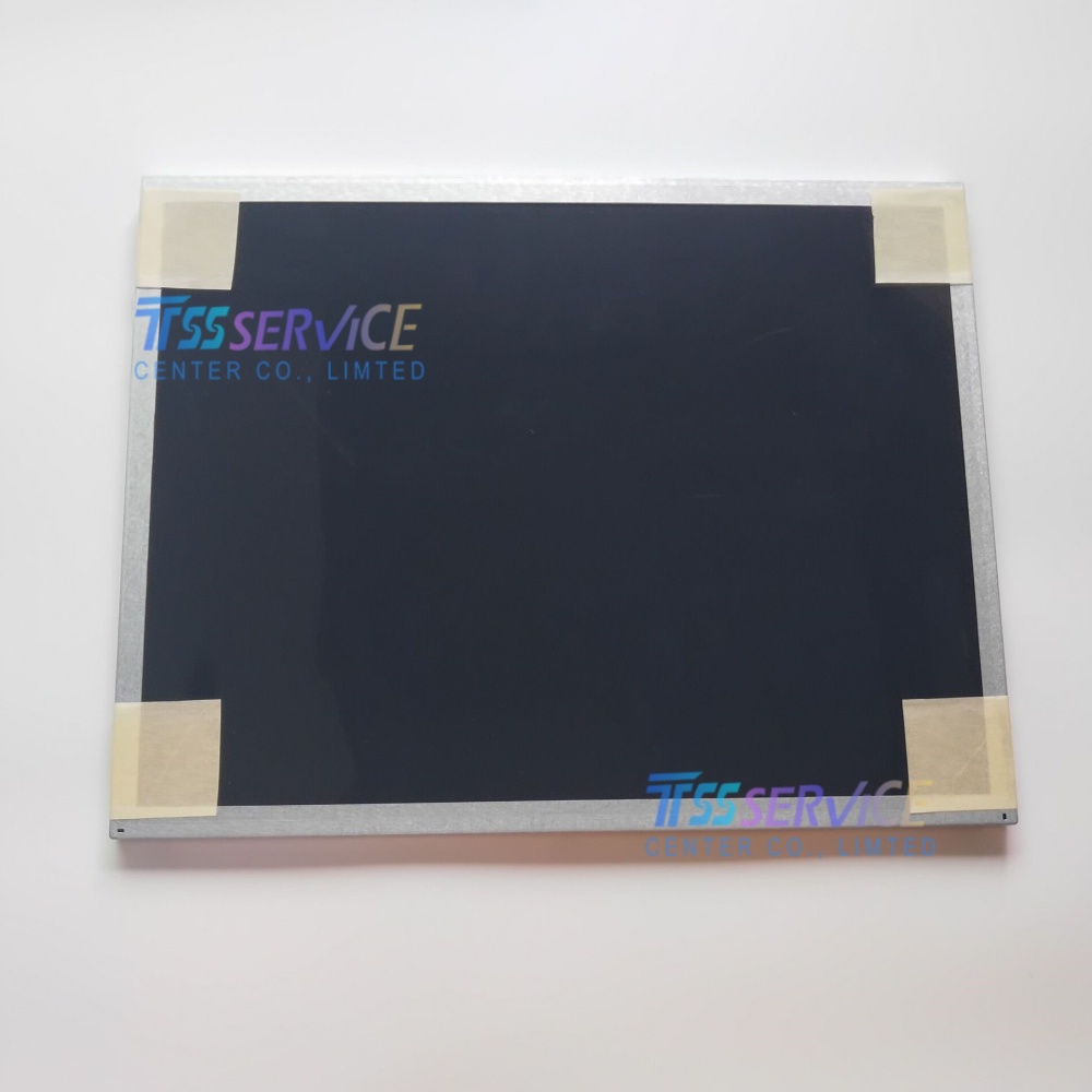 G150XTN05.001 15" XGA Ultra Wide 1024(H) × 768(V) Temperature Industrial TFT-LCD Panel