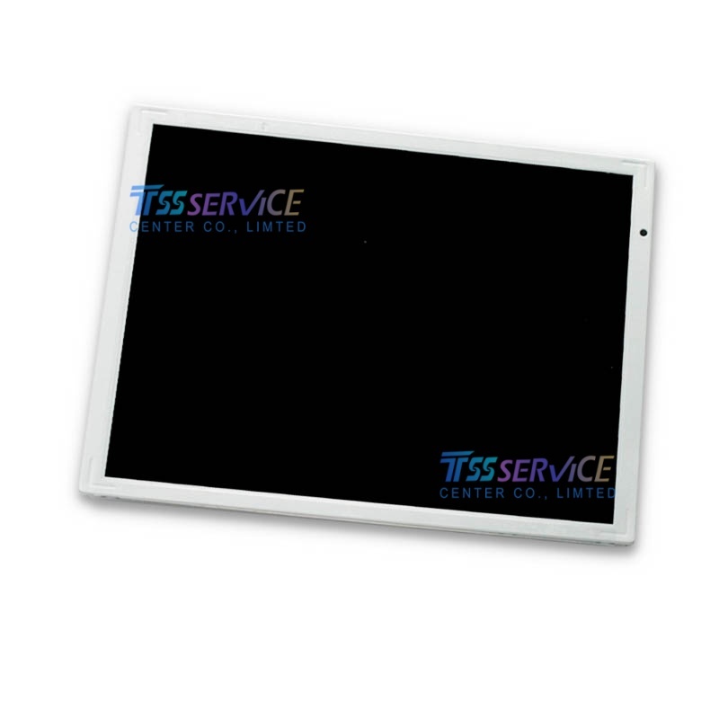 New B104SN03 V.0 10.4" 640*480 a-Si TFT-LCD FOR AUO