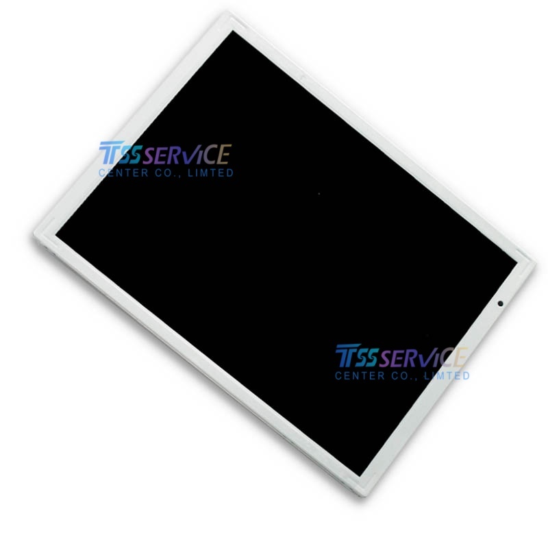 New B104SN02 V.1 10.4" 640*480 a-Si TFT-LCD FOR AUO