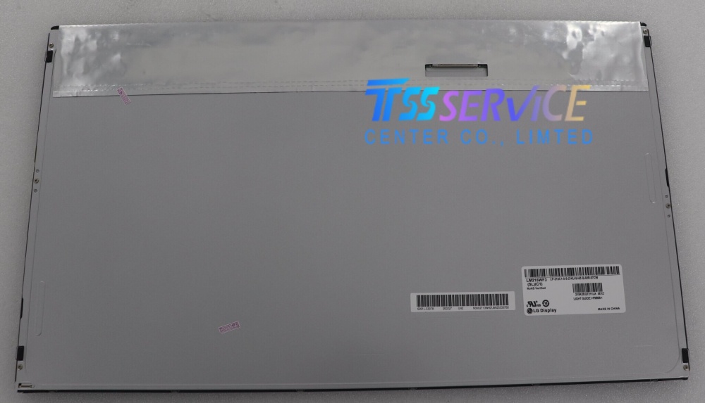 LG  21.5  Inch  LCD PANEL DISPLAY  LM215WF3-SLC1   use for Desktop Monitor, Industrial