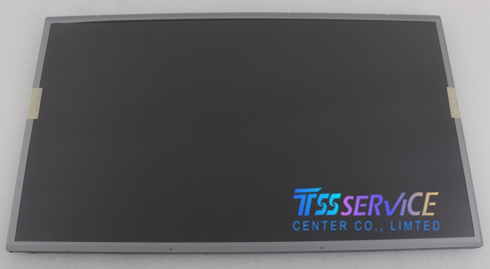 LG  21.5  Inch  LCD PANEL DISPLAY  LM215WF3-SLC1   use for Desktop Monitor, Industrial