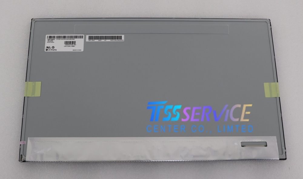 LG  21.5  Inch  LCD PANEL DISPLAY  LM215WF3-SLS2   use for Desktop Monitor, Industrial