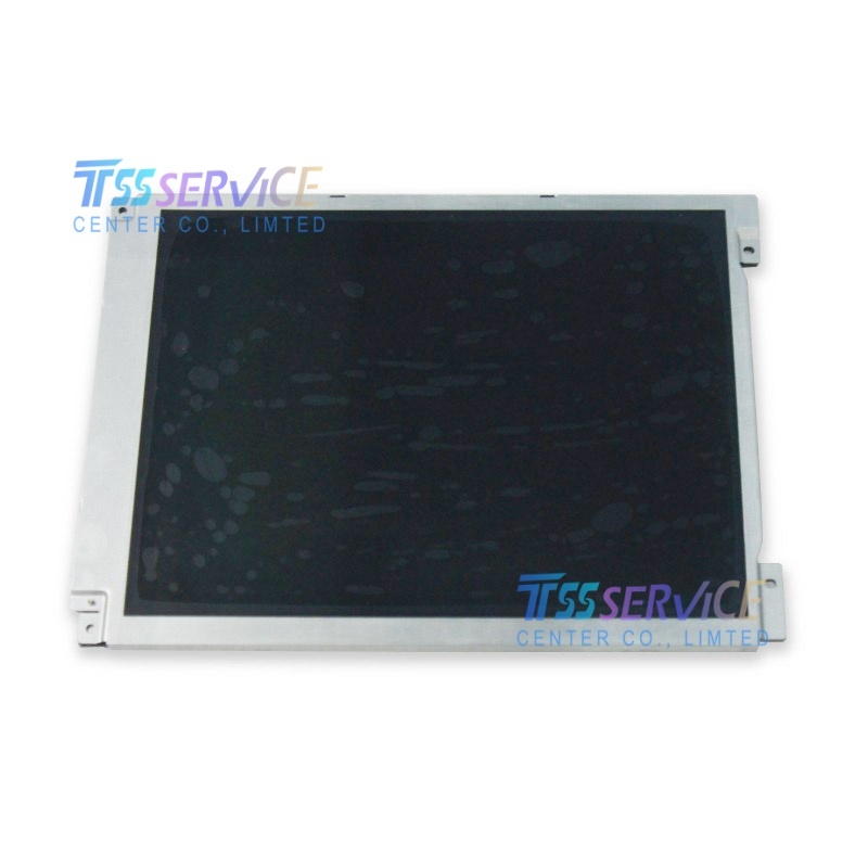 10.4 Inch Sharp LQ104S1LG82 800×600 Industrial TFT LCD Screen Display Panel