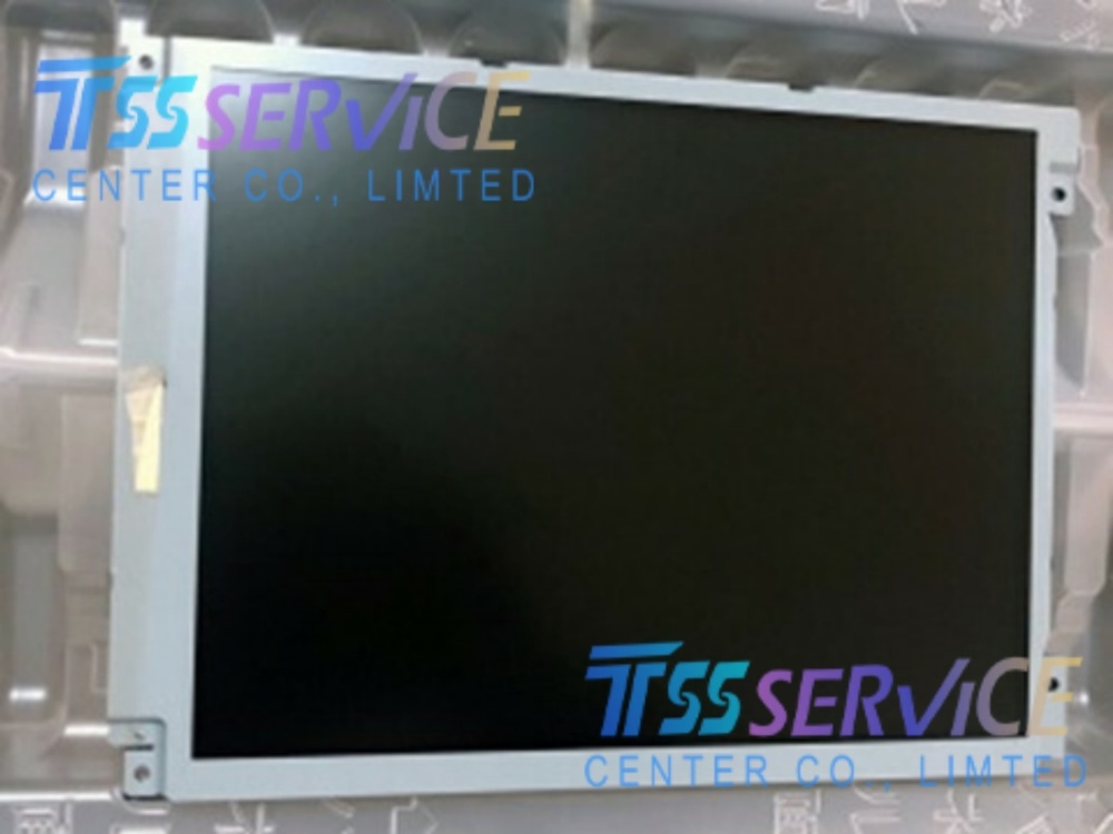 10.4 Inch Sharp LQ104S1LG82 800×600 Industrial TFT LCD Screen Display Panel