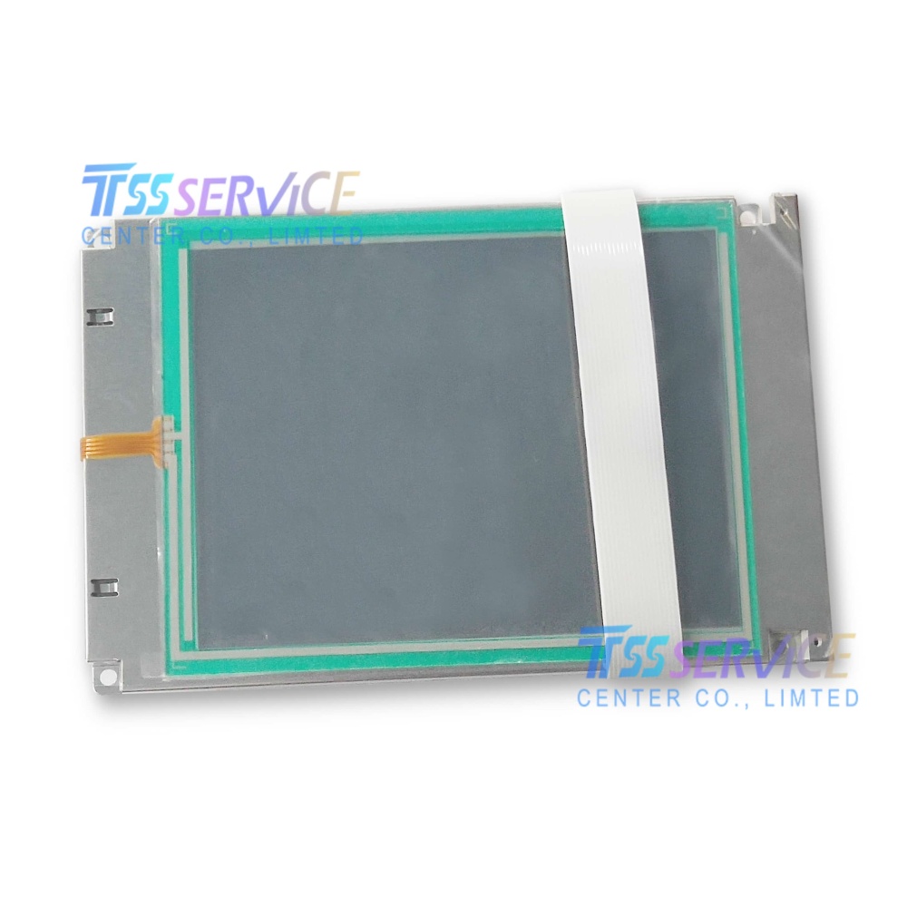 New 5.7' 320*240 CSTN-LCD Display HITACHI SX14Q005-ZZA