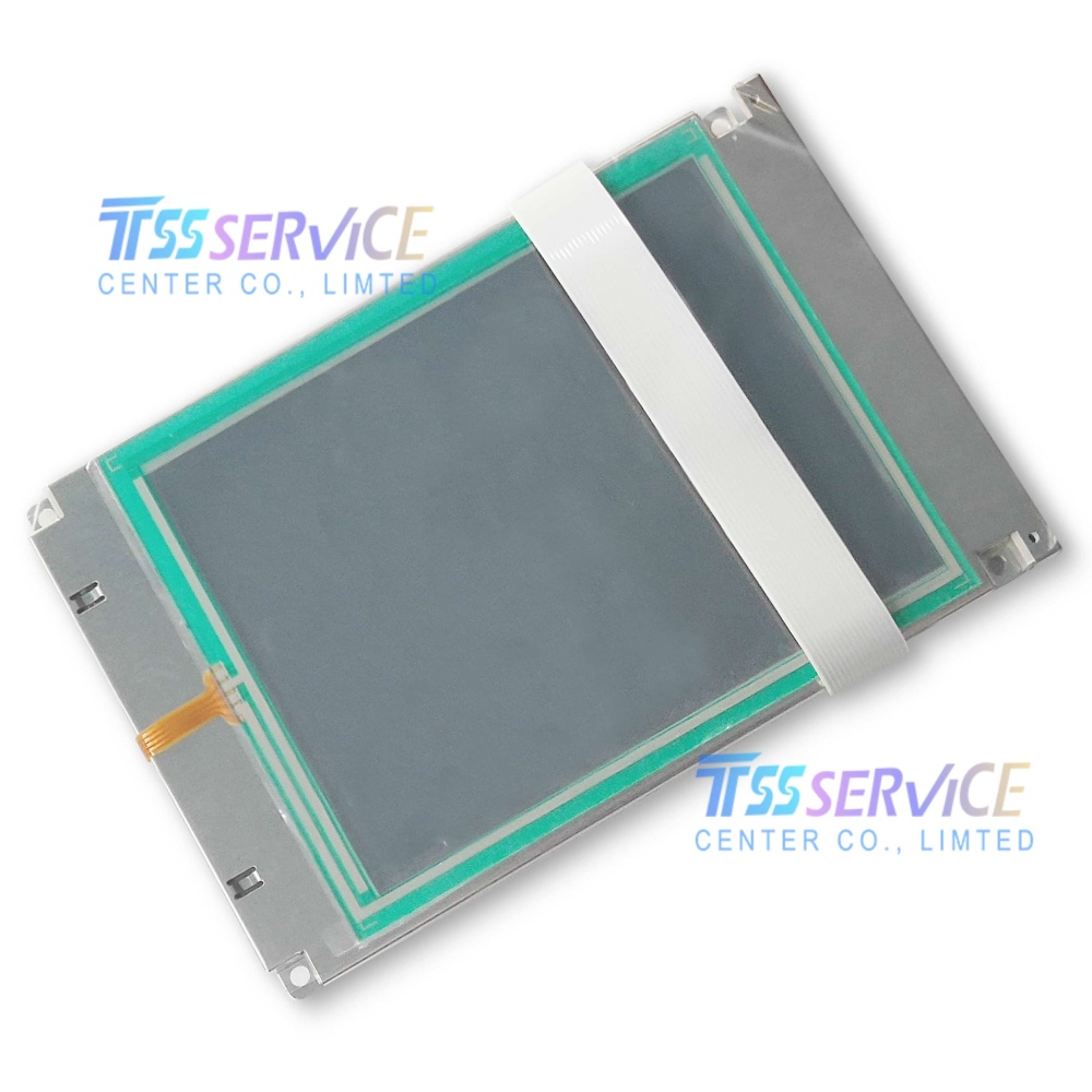 New 5.7' 320*240 CSTN-LCD Display HITACHI SX14Q005-ZZA