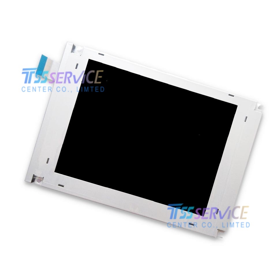 New SX16H004 6.2"320*240 FSTN-LCD FOR Hitachi