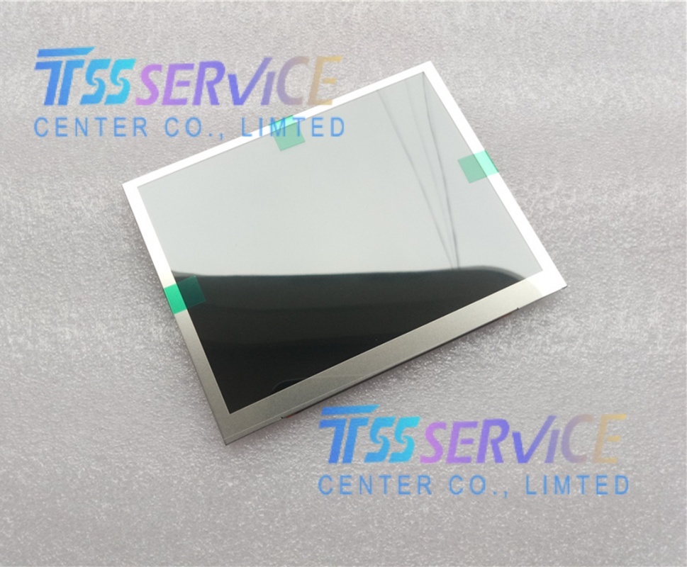 TCG057VGLPBANN-GN00 Kyocera 5.7 Inch Industrial TFT LCD Screen 640×480 Display Panel for HMI Equipment
