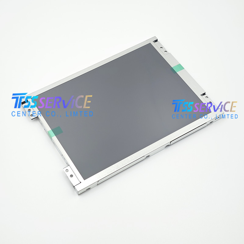 8.4 Inch Kyocera TCG084SVLPAANN-AN21-S 800×600 Industrial TFT LCD Screen Display Panel