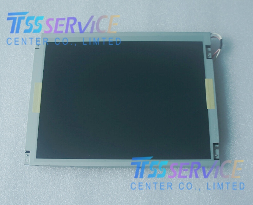 10.4 Inch Kyocera TCG104VG2AL-H00 640×480 Industrial TFT LCD Screen Display Panel