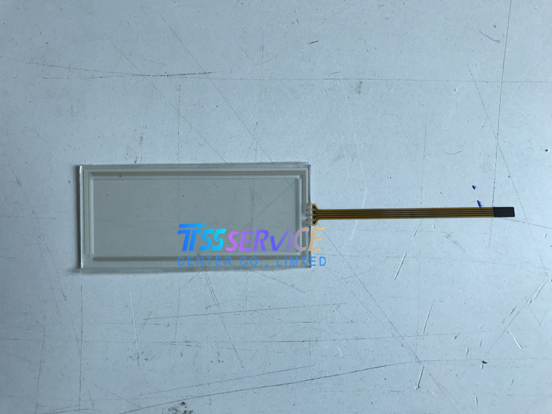 New Touch Screen AMT10131