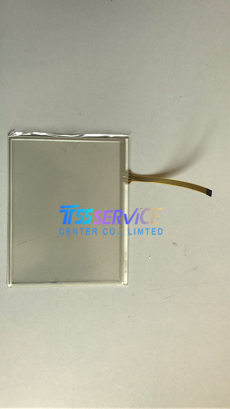 New Touch Screen AMT10211