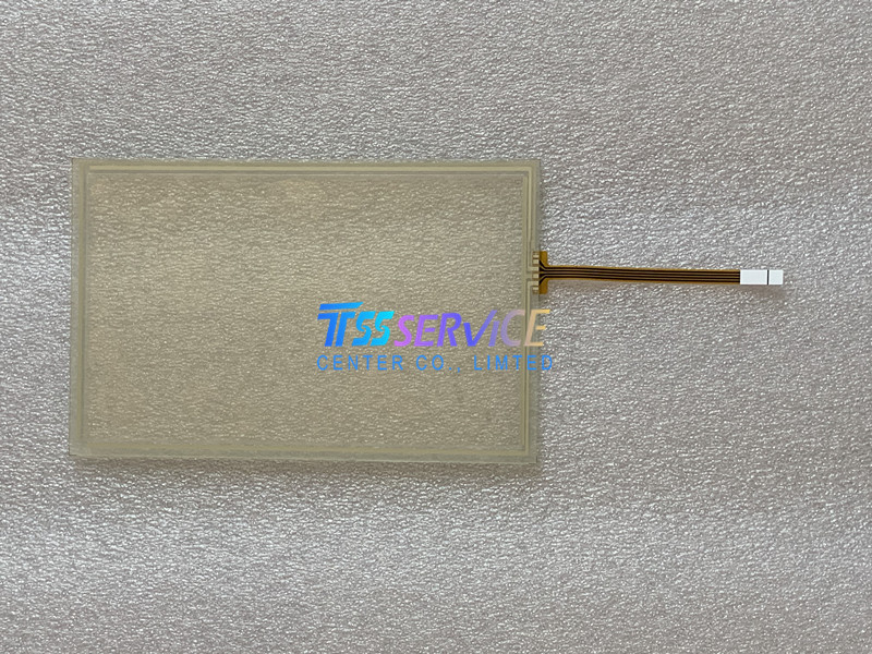 New Touch Screen AMT10427