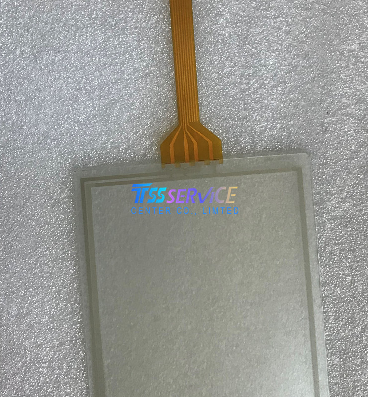 New Touch Screen AMT10463