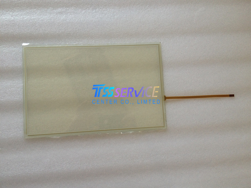 New Touch Screen AMT10466