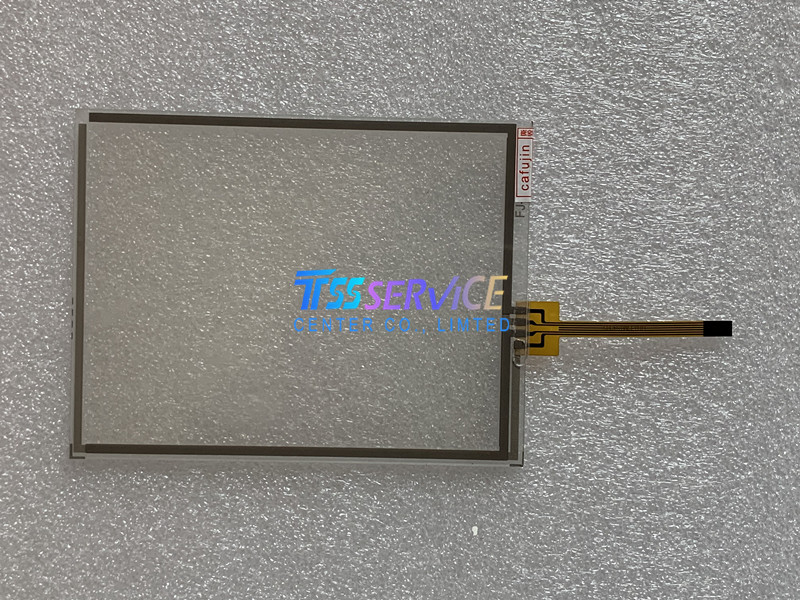 New Touch Screen AMT10476