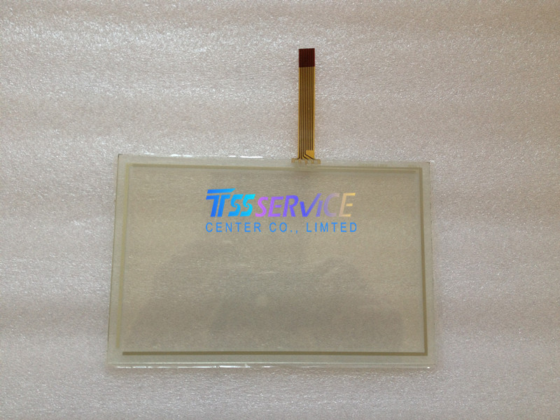 New Touch Screen AMT10495