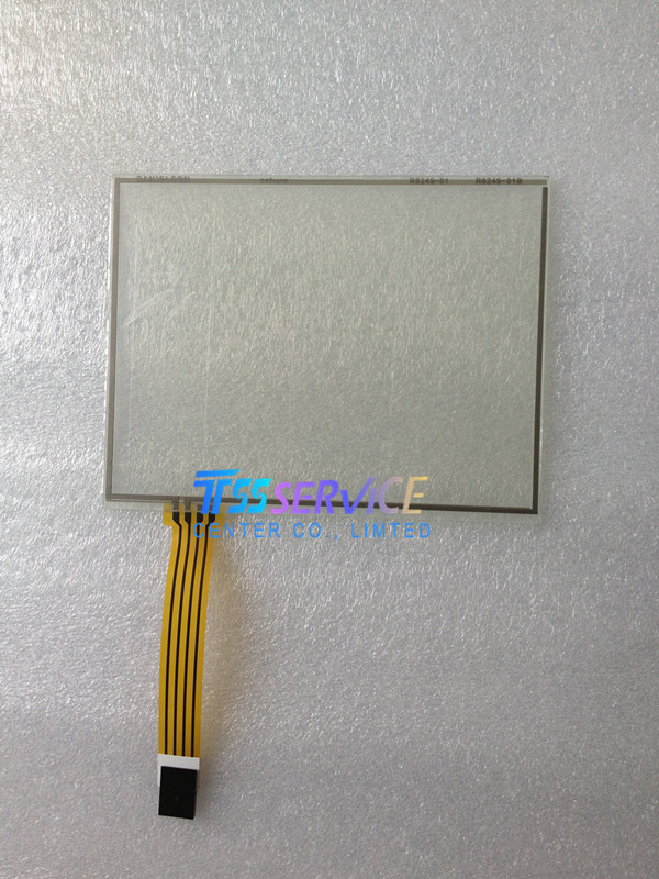 New Touch Screen AMT10548