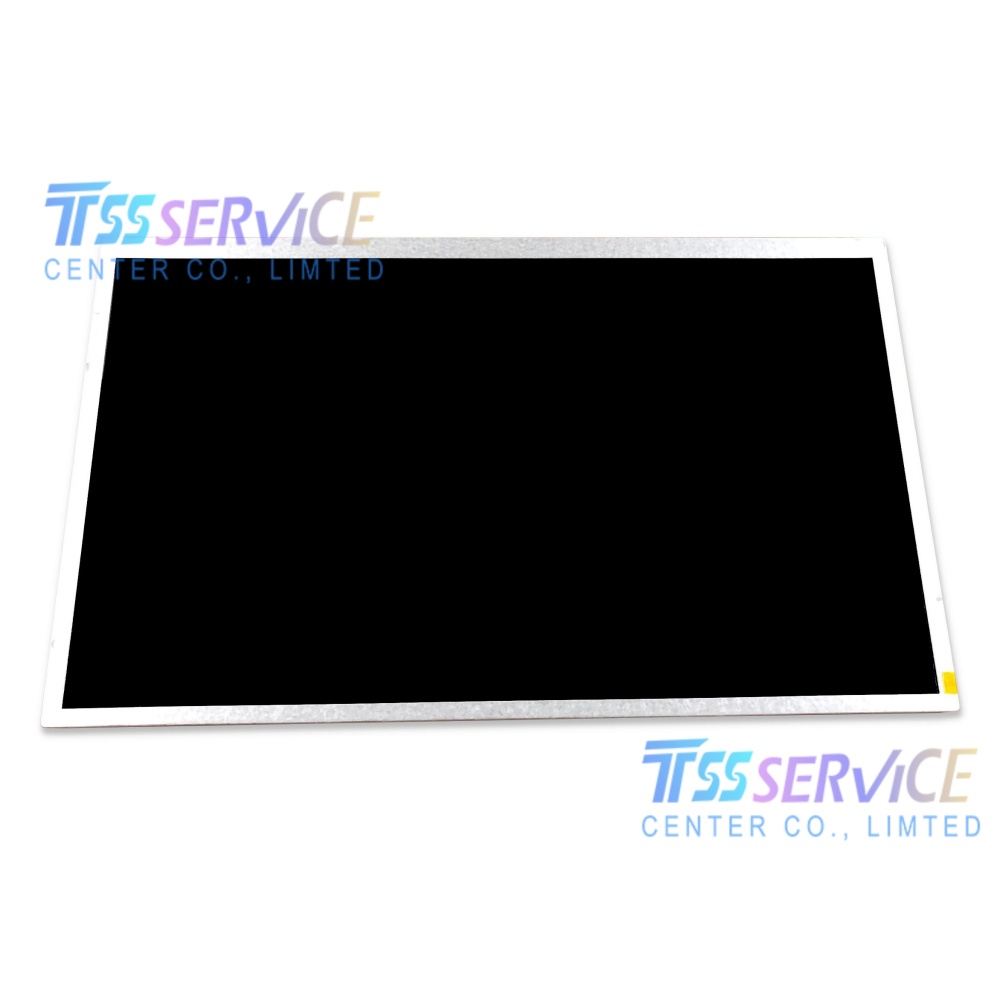 15.6 Inch BOE EV156FHM-N11 Industrial TFT LCD Screen 1920×1080 Display Panel for Medical Monitor Industrial HMI