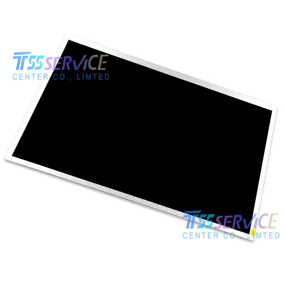 15.6 Inch BOE EV156FHM-N11 Industrial TFT LCD Screen 1920×1080 Display Panel for Medical Monitor Industrial HMI