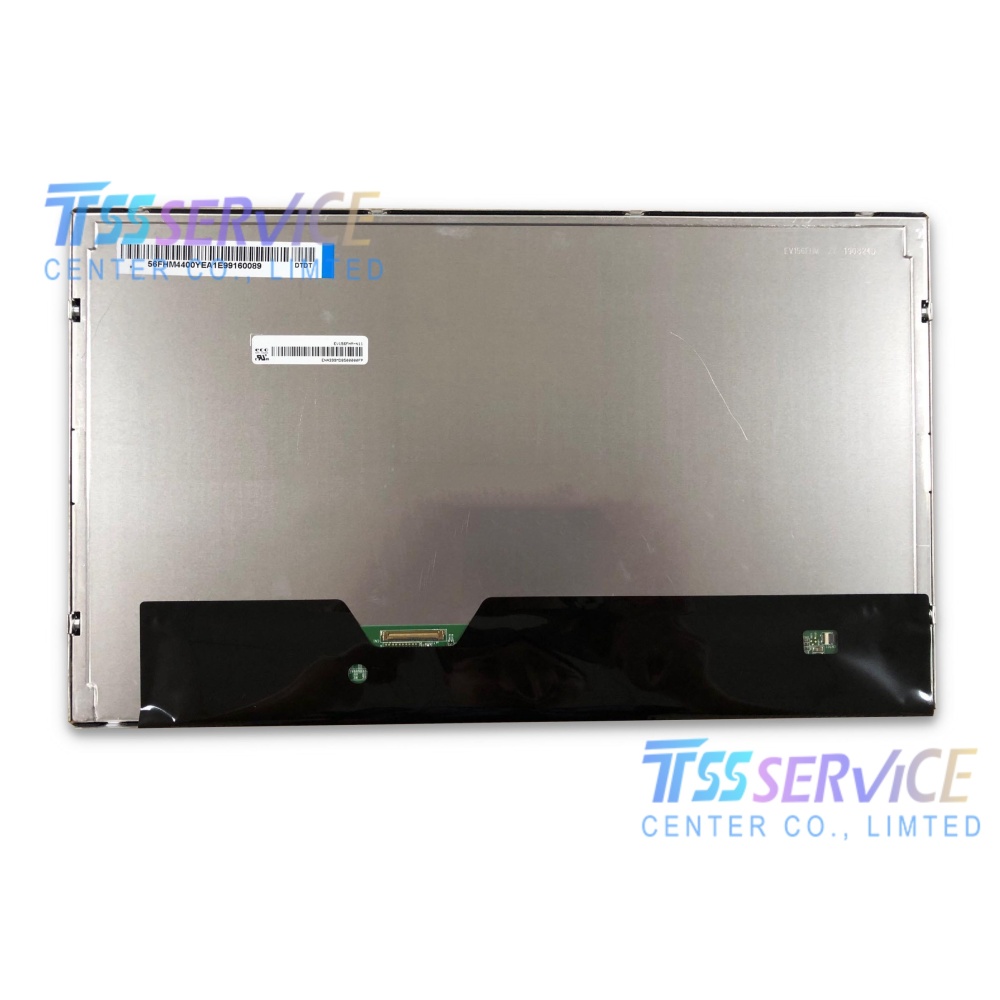 15.6 Inch BOE EV156FHM-N11 Industrial TFT LCD Screen 1920×1080 Display Panel for Medical Monitor Industrial HMI
