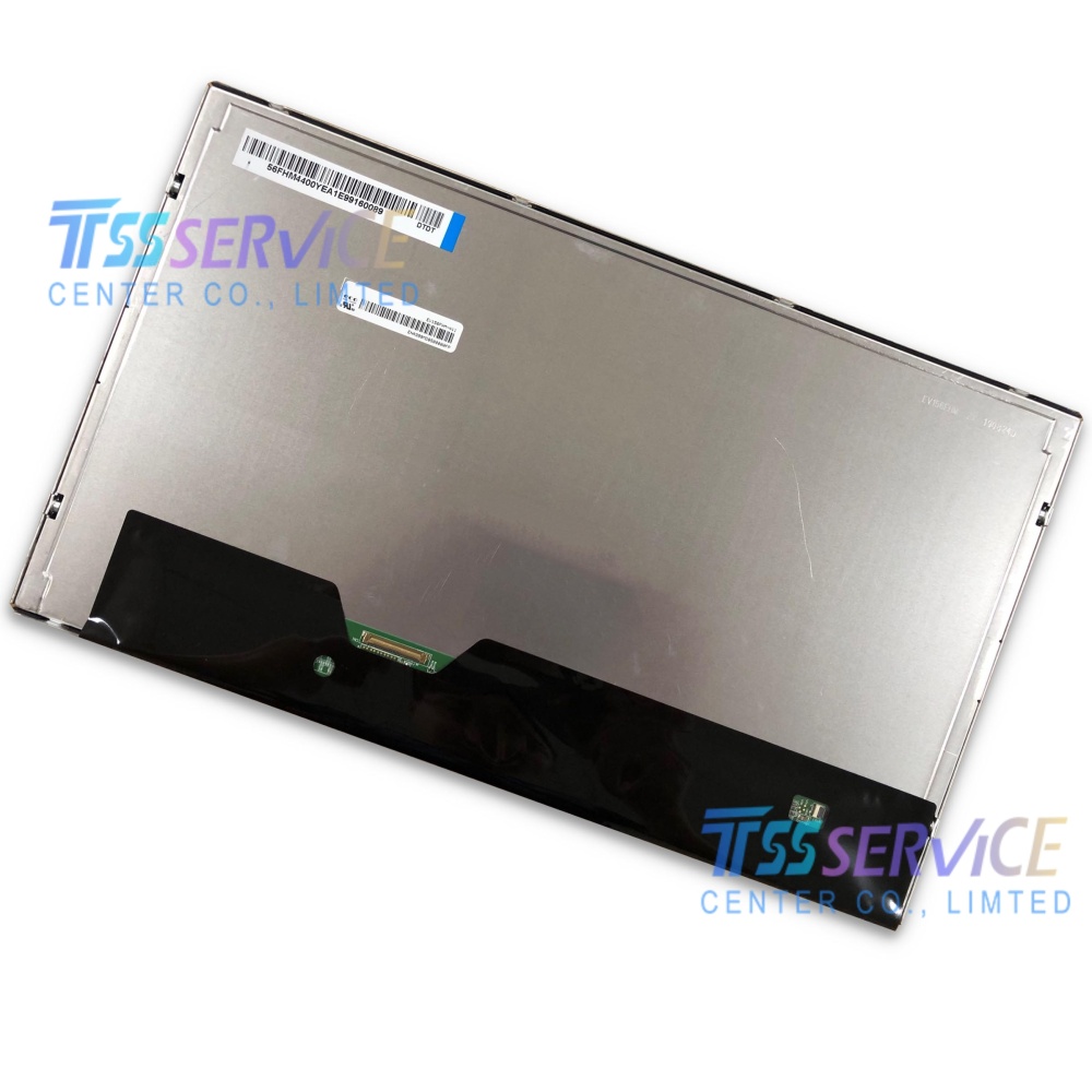 15.6 Inch BOE EV156FHM-N11 Industrial TFT LCD Screen 1920×1080 Display Panel for Medical Monitor Industrial HMI