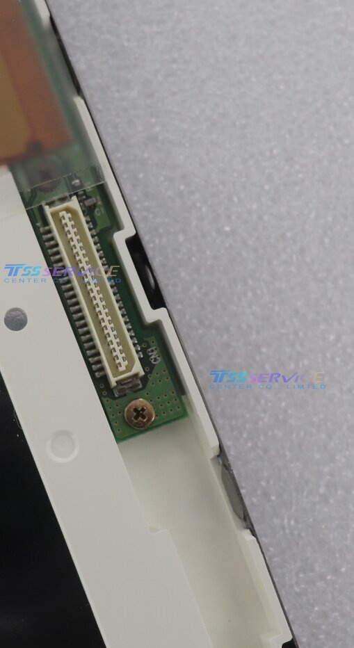 LB121S01(A2) LG.Philips 12.1" Industrial TFT 800×600  LCD PANEL
