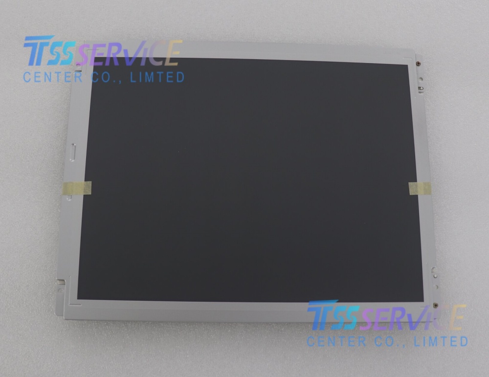 LB121S01(A2) LG.Philips 12.1" Industrial TFT 800×600  LCD PANEL