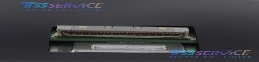 LB190E02(SL)(03) LG 19" 1280×1024 IPS Medical TFT LCD PANEL