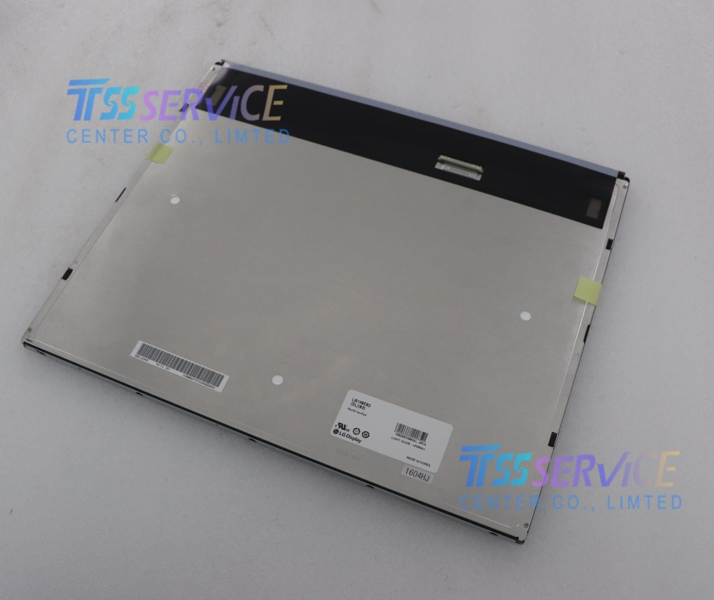 LB190E02(SL)(03) LG 19" 1280×1024 IPS Medical TFT LCD PANEL