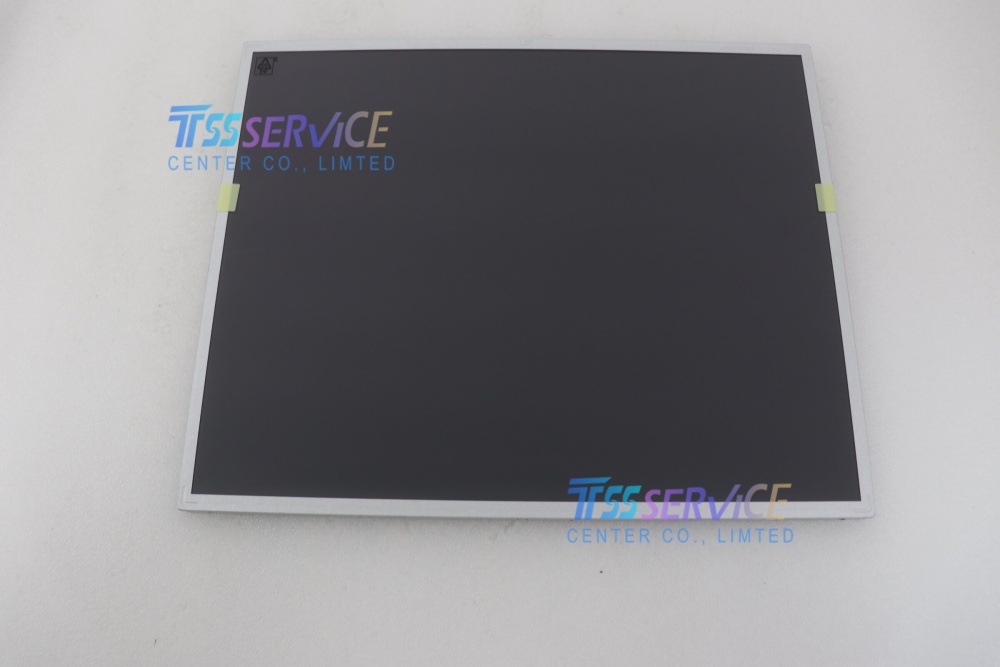 LB190E02(SL)(03) LG 19" 1280×1024 IPS Medical TFT LCD PANEL
