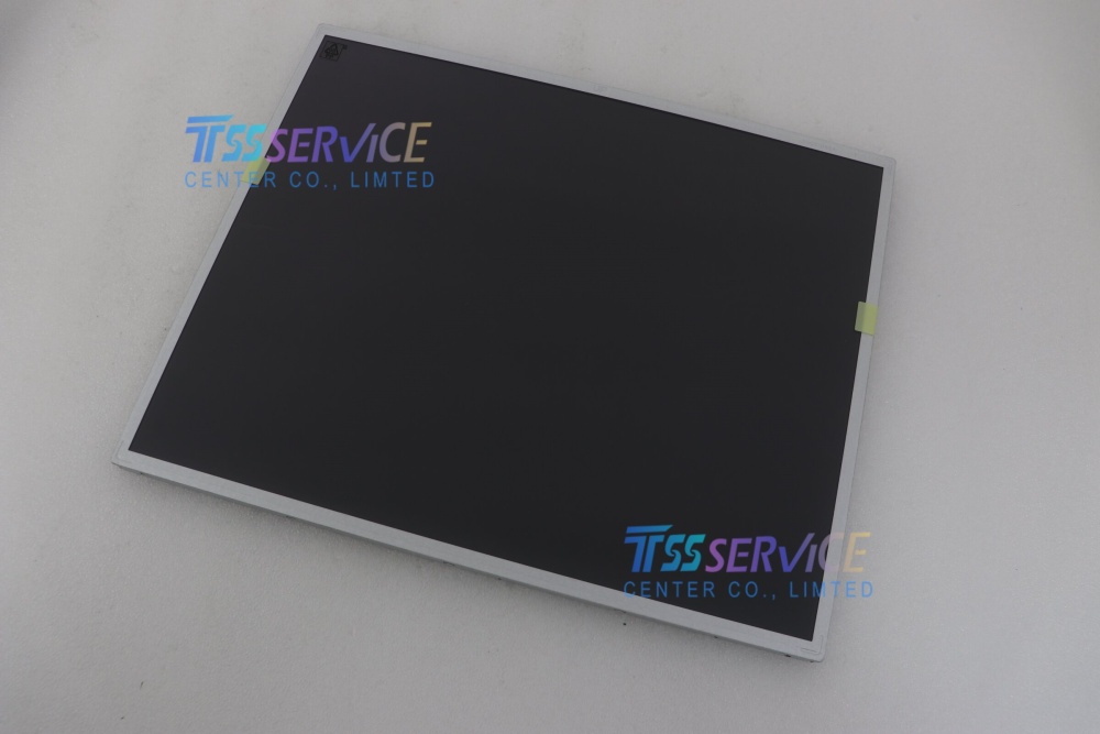 LB190E02(SL)(03) LG 19" 1280×1024 IPS Medical TFT LCD PANEL