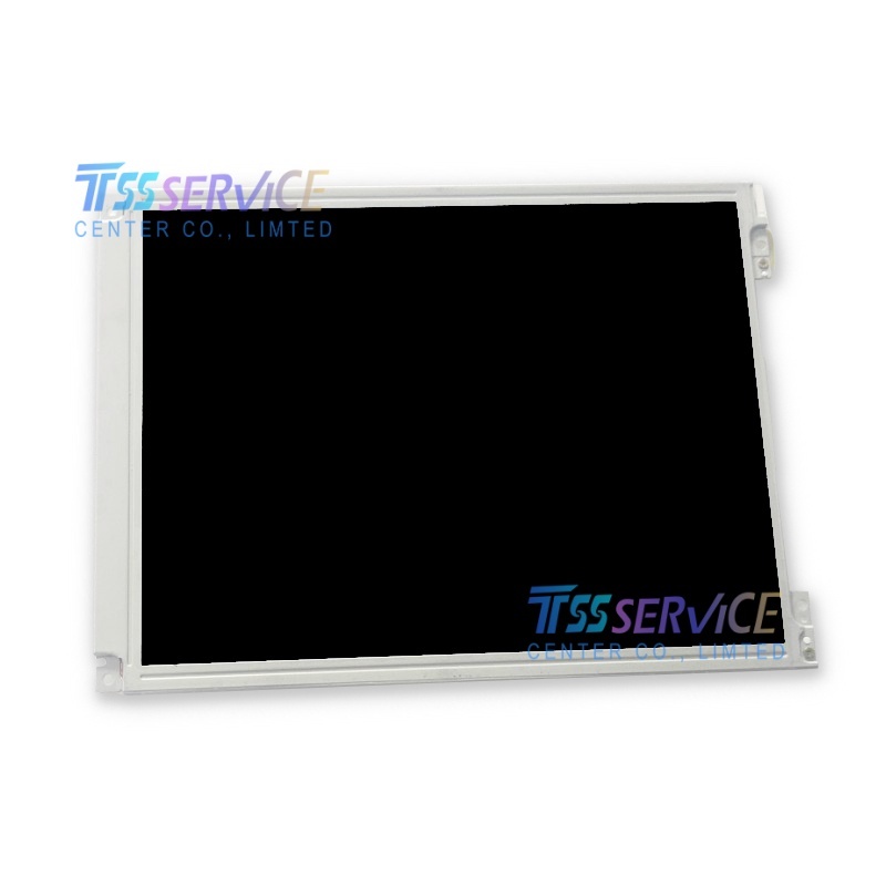 New LM-CH53-22NAP 10.4" 640*480 FSTN-LCD FOR SHARP