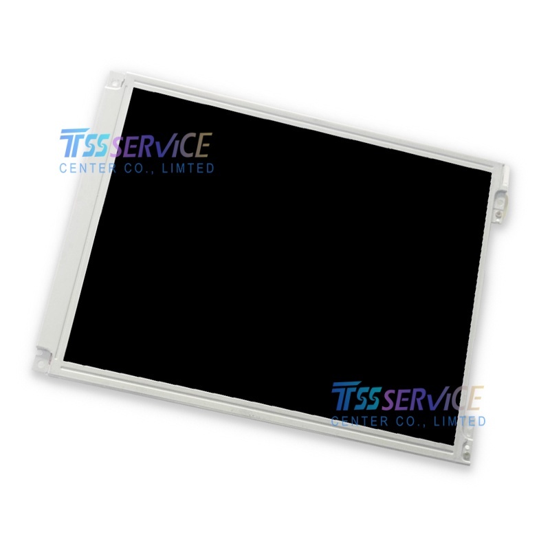 New LM-CH53-22NAP 10.4" 640*480 FSTN-LCD FOR SHARP