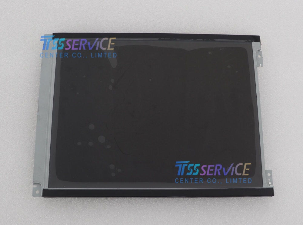New LM-CH53-22NAP 10.4" 640*480 FSTN-LCD FOR SHARP