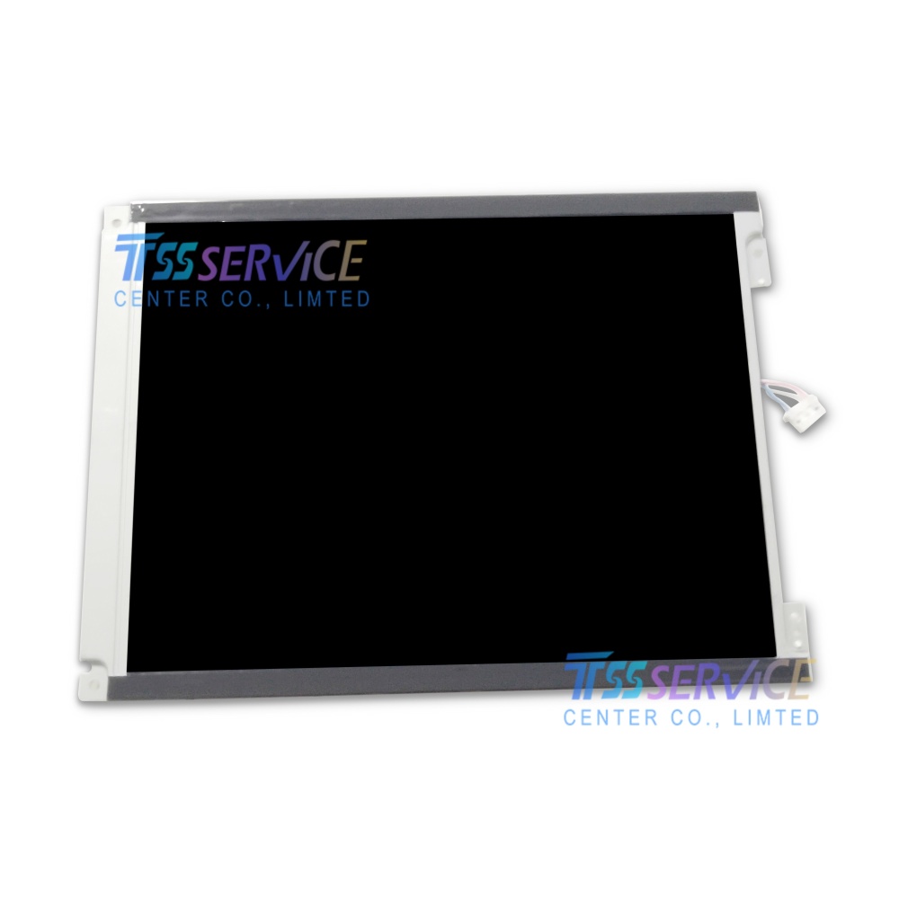 New LM64C35P 10.4" 640*480 FSTN-LCD FOR SHARP