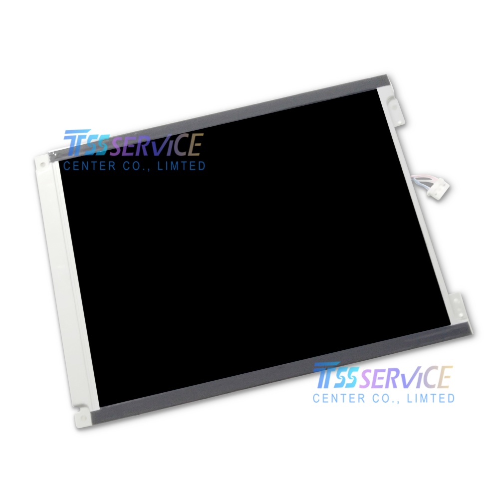New LM64C35P 10.4" 640*480 FSTN-LCD FOR SHARP