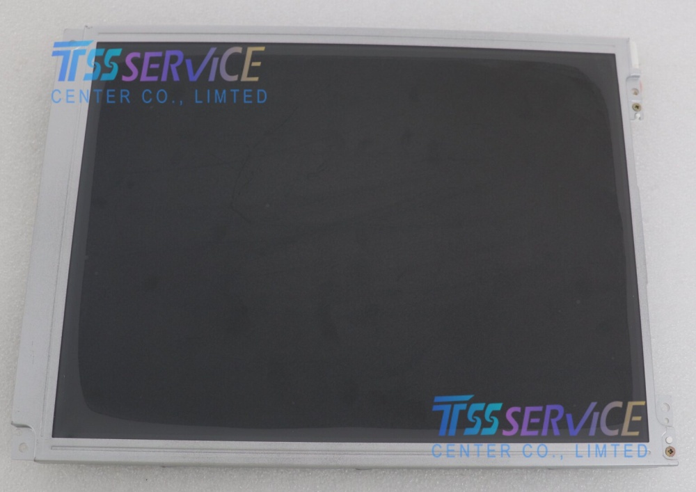 New LM64C35P 10.4" 640*480 FSTN-LCD FOR SHARP