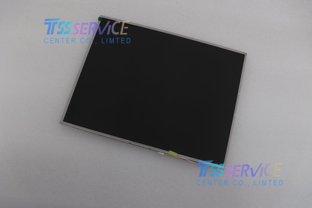 LP150X08 LG 15" LG-Philips lcd display LP150X08-A2