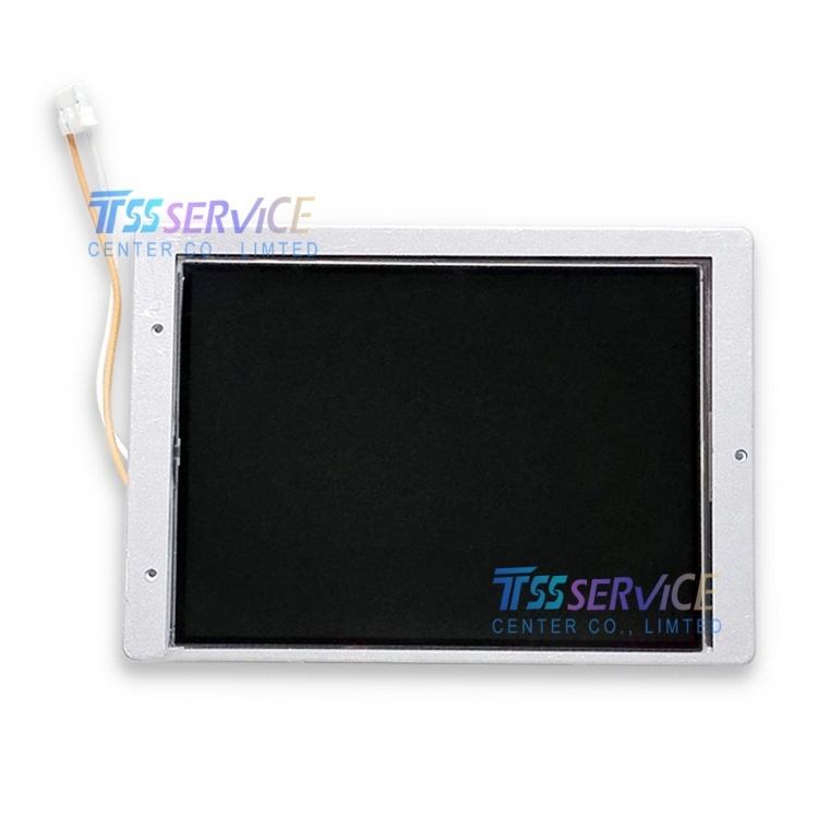 Sharp 5 Inch LQ050A5AG03T 320×234 TFT LCD Screen Display Panel