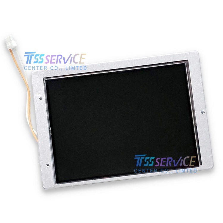 Sharp 5 Inch LQ050A5AG03T 320×234 TFT LCD Screen Display Panel