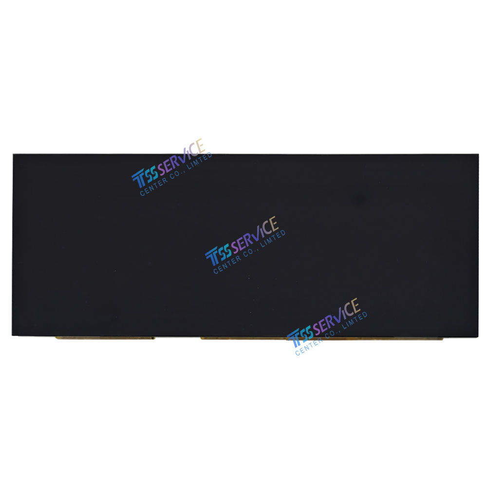 LQ088K5RX10A Sharp 8.8" Automotive TFT 1280×480 LCD PANEL